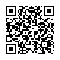 Código QR con el enlace al titular Viajando (5)