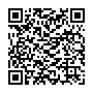 Código QR con el enlace al titular Mi vieja aficiÃ³n a la ciencia ficciÃ³n