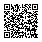 Código QR con el enlace al titular CSIF acusa al consejero de Sanidad de promover 