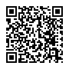 Código QR con el enlace al titular Relatos de una soberanÃ­a pionera