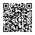 Código QR con el enlace al titular El 45% de los jÃ³venes leoneses estÃ¡n en situaciÃ³n de desempleo