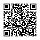 Código QR con el enlace al titular El puerto de Pajares, cerrado al trÃ¡fico de vehÃ­culos pesados por la nieve