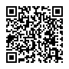 Código QR con el enlace al titular Universidad Washington e Incibe refuerzan sus alianzas para avanzar en la lucha contra las ciberamenazas