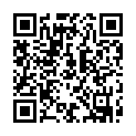 Código QR con el enlace al titular El 70% de los alumnos de Cocina de la Escuela Municipal de HostelerÃ­a encuentran un empleo