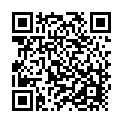 Código QR con el enlace al titular El Incibe y la Universidad de Washington impulsan la colaboraciÃ³n en ciberseguridad