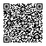 Código QR con el enlace al titular CSIF acusa a Sanidad de 