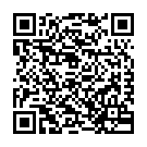 Código QR con el enlace al titular Vuelve el concurso literario de relatos breves 'LeÃ³n, cuna del parlamentarismo'