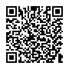 Código QR con el enlace al titular Los 'licenciados' de la antigua Escuela Taller de Medio Ambiente
