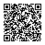 Código QR con el enlace al titular El Incibe y la Universidad de Washington se unen en LeÃ³n para investigar sobre seguridad cibernÃ©tica