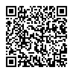 Código QR con el enlace al titular El Nuevo RiaÃ±o, mirador de los Fiordos Leoneses