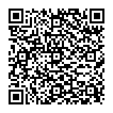 Código QR con el enlace al titular Detenido un abuelo por intervenir en una pelea entre dos niÃ±os de 4 aÃ±os a la salida del colegio