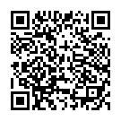 Código QR con el enlace al titular Fernando Alonso no supera la prueba mÃ©dica y no correrÃ¡ en BarÃ©in