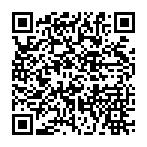 Código QR con el enlace al titular A disposiciÃ³n judicial por intentar matar un perro con agujas dentro de salchichas