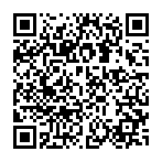 Código QR con el enlace al titular Iberdrola cuenta con mÃ¡s de un millÃ³n de contadores inteligentes en Castilla y LeÃ³n