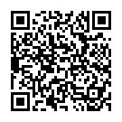 Código QR con el enlace al titular Los humanos modernos acabaron con los 'hobbit' de Indonesia