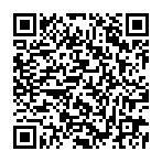 Código QR con el enlace al titular Estos siete atletas tienen ya el billete seguro para disputar los Juegos OlÃ­mpicos