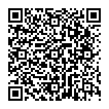 Código QR con el enlace al titular MaÃ±ueco niega a los crÃ­ticos del PP 'tarde y mal' el congreso para discutir el liderazgo de Rajoy
