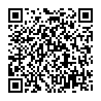 Código QR con el enlace al titular Bolsa de Empleo oficial de recaudaciÃ³n: lista definitiva, Tribunal y fecha examen