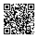 Código QR con el enlace al titular Herrera pide a diputaciones y entidades locales que â€œno tengan miedoâ€ a la ordenaciÃ³n del territorio y niega â€œsegundas intencionesâ€