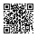 Código QR con el enlace al titular CASA REGIONAL DE LEÃ“N EN MADRID