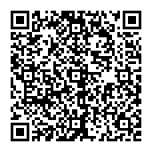 Código QR con el enlace al titular Pascual Startup