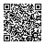 Código QR con el enlace al titular CB propone que se utilicen las instalaciones de la Ciuden para investigar sobre grafeno