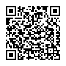 Código QR con el enlace al titular Fogones de empleo y solidaridad