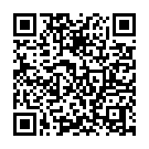 Código QR con el enlace al titular El 'genio Raphael' llena en LeÃ³n
