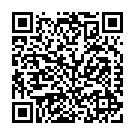 Código QR con el enlace al titular Al menos 14 muertos y 70 heridos en el derrumbe de un puente en India