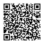 Código QR con el enlace al titular Las instalaciones deportivas del Campus serÃ¡n de los ponferradinos a partir de este viernes