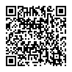 Código QR con el enlace al titular Los trabajadores de Linorsa estudian ir a la huelga si la empresa sigue sin pagar