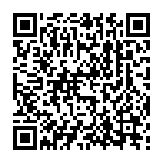 Código QR con el enlace al titular El Ayuntamiento aprueba la creaciÃ³n de la comisiÃ³n para investigar la gestiÃ³n del Mundial