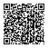 Código QR con el enlace al titular CSIF acusa al consejero de Sanidad de “hacer la polÃ­tica de siempre” y crear “corralitos” en lugar de solucionar los problemas del Bierzo