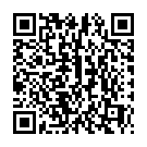 Código QR con el enlace al titular Si el lunes no hay acuerdo la huelga de basuras serÃ¡ irremediable