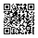 Código QR con el enlace al titular El programa â€˜Los minutos de la vidaâ€™imparte un curso de primeros auxilios a Alfaem y ProtecciÃ³n Civil
