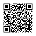 Código QR con el enlace al titular Las hipotecas para las casas, no para los mÃ³viles