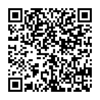 Código QR con el enlace al titular Vestas LeÃ³n denuncia el bloqueo que sufren los trabajadores de la planta por parte de la empresa