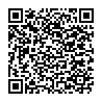 Código QR con el enlace al titular Correos dona 20 equipos informÃ¡ticos al AMPA del colegio Navaliegos de Ponferrada