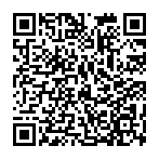 Código QR con el enlace al titular El Ayuntamiento de Villaquilambre y la Junta firman mÃ¡s de 100.000 euros para la creaciÃ³n de empleo