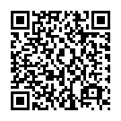 Código QR con el enlace al titular El Corte InglÃ©s inaugura la Gran Feria de la AlimentaciÃ³n