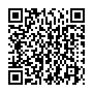 Código QR con el enlace al titular La nieve obliga al uso de cadenas en Arbas del Puerto