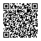 Código QR con el enlace al titular Sacyl destina 110.000 euros para facilitar la vida de personas con cÃ¡ncer y sus familiares