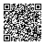 Código QR con el enlace al titular Los altos cargos deberÃ¡n ser ocupados por funcionarios de mÃ¡ximo nivel