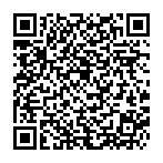 Código QR con el enlace al titular Herrera convierte en ley la limitaciÃ³n de su mandato y el de los consejeros a 8 aÃ±os