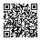 Código QR con el enlace al titular La Pontificia de Salamanca, de 'ruta' por JerusalÃ©n