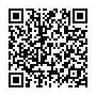 Código QR con el enlace al titular Alonso: 