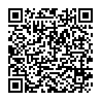 Código QR con el enlace al titular Estos siete atletas tienen ya el billete seguro para disputar los Juegos OlÃ­mpicos
