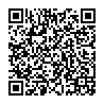 Código QR con el enlace al titular Luz verde a las ayudas a la natalidad, para fiestas de barrio y actividades asociativas