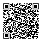 Código QR con el enlace al titular Ponferrada da luz verde a una comisiÃ³n de investigaciÃ³n del Mundial de Ciclismo