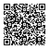 Código QR con el enlace al titular Los consejeros tendrÃ¡n una limitaciÃ³n de mandato de 8 aÃ±os y deberÃ¡n rendir cuentas a mitad de legislatura